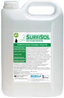 Универсальное моющее средство BioSol SurfiSol 315